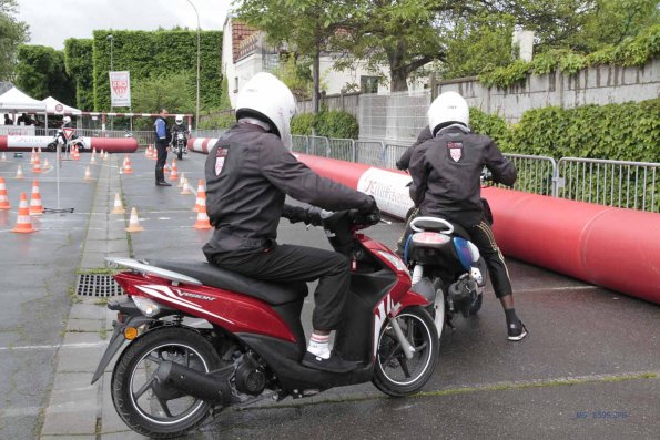 2012-GMT94-Chevilly-11-mai021